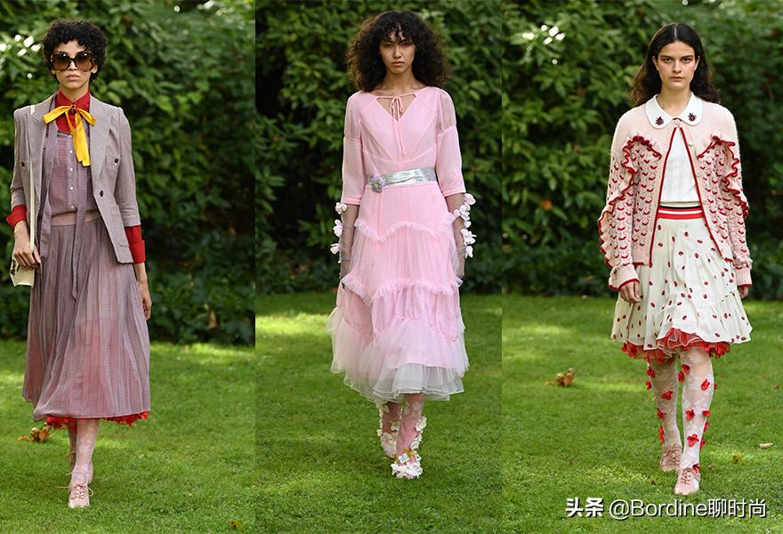 boraaksu202春夏系列,boraaksu10年秋冬系列