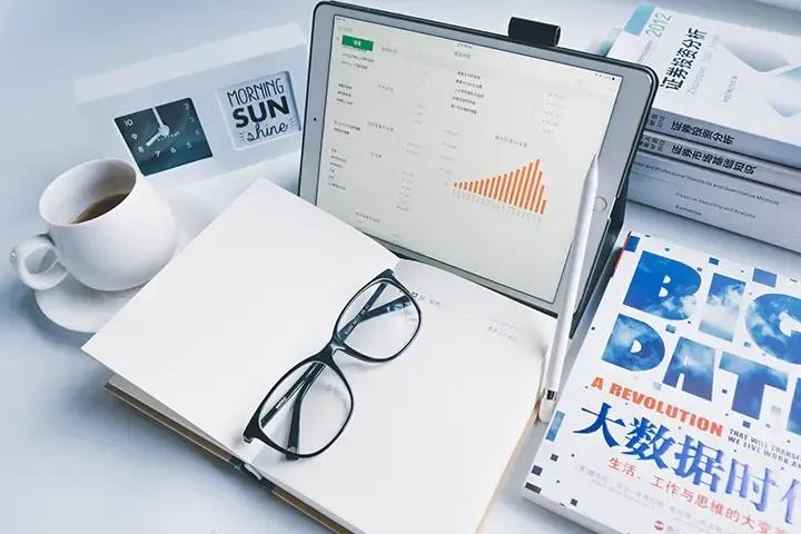 这八个淘宝运营技巧你学透了吗,淘宝运营新手开店15天打造爆款