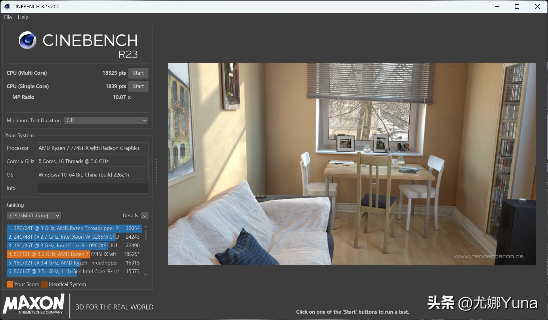 联想拯救者y9000p2022款全系测评,联想拯救者r9000p3050ti值得买吗
