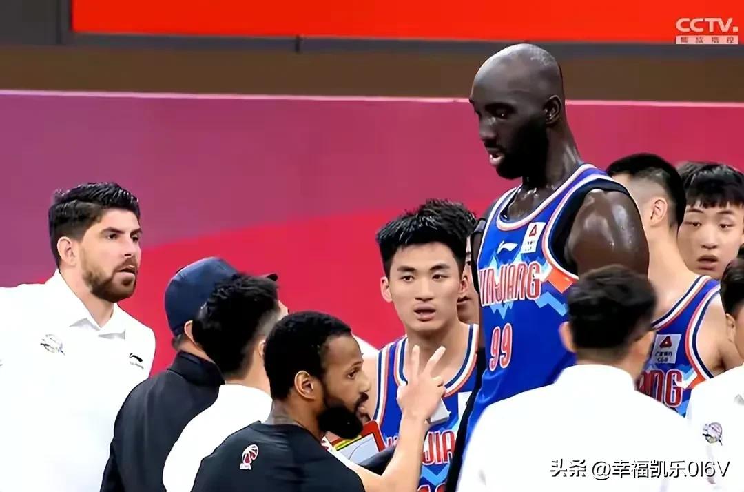 cba速递,cba速递朱松玮