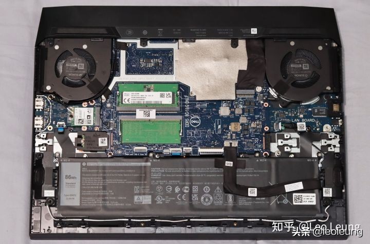 小外星人戴尔g15游戏本能买么,外星人笔记本vs戴尔游匣g15