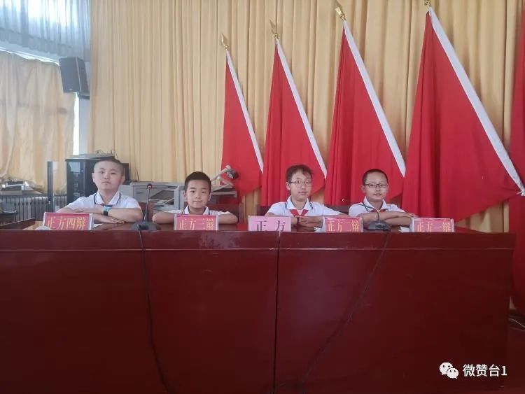 大同市广灵县壶泉小学,广灵壶泉小学宣传片