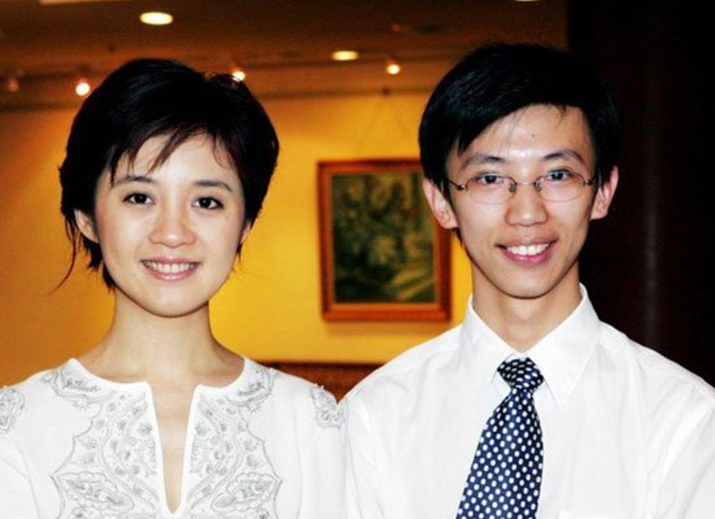 赵政委何政军演唱歌曲,何政军亮剑赵政委