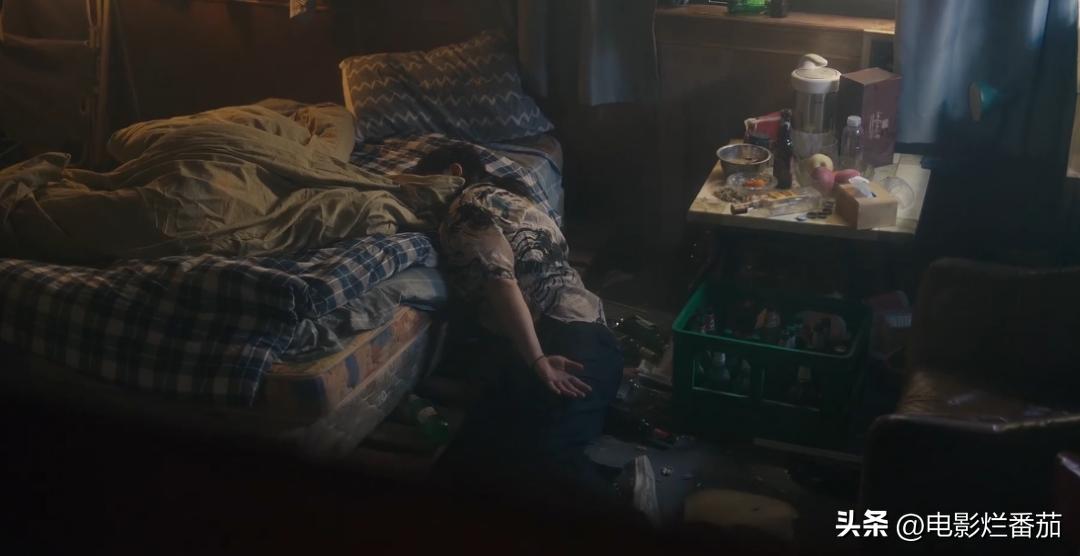 李光洁和郭京飞雷佳音谁先认识的,雷佳音郭京飞李光洁自我介绍