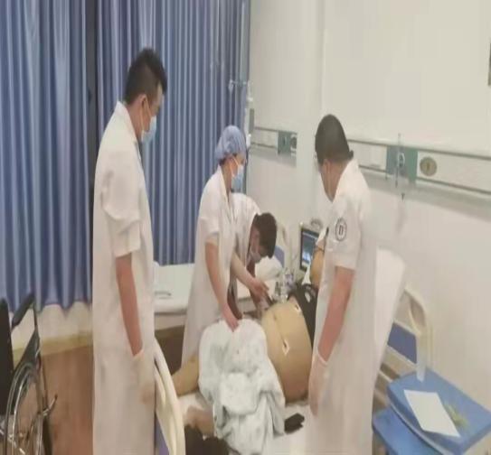 鏄ヨ妭灏嗚嚦灏忓績杩欎簺楠楀眬,澶嶅伐璇堥獥鎵嬫