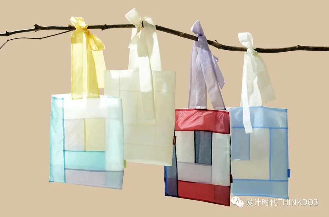 2021包装红点设计奖,2016德国红点最佳设计奖获奖作品