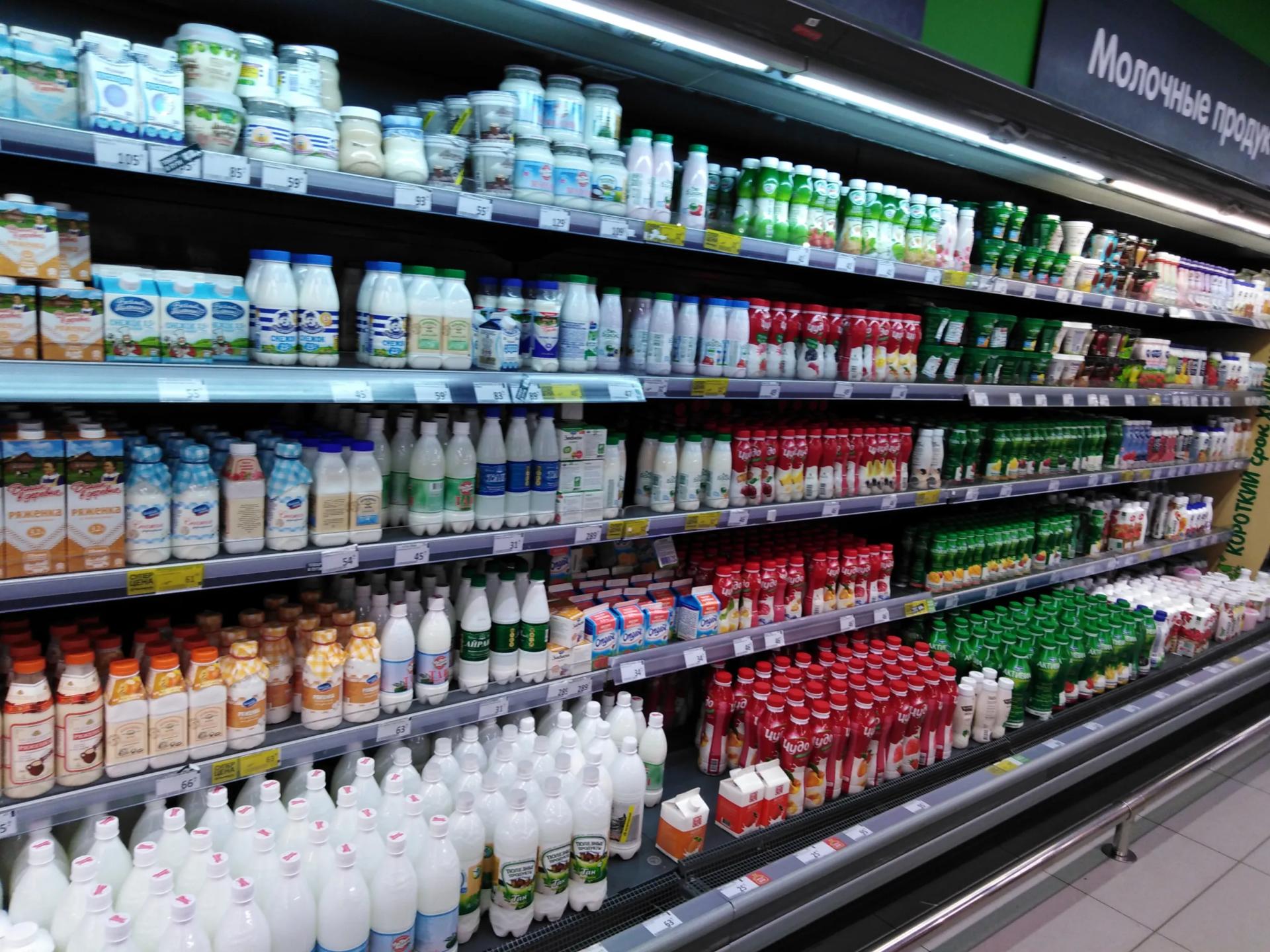 俄罗斯奶粉正品销售第一名,俄罗斯奶粉热销第一名