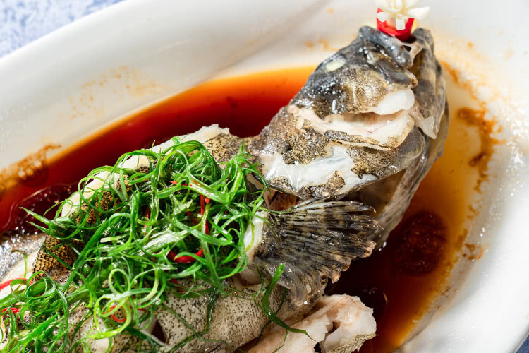 厦门海鲜鼓浪屿,厦门不仅好玩还有海鲜