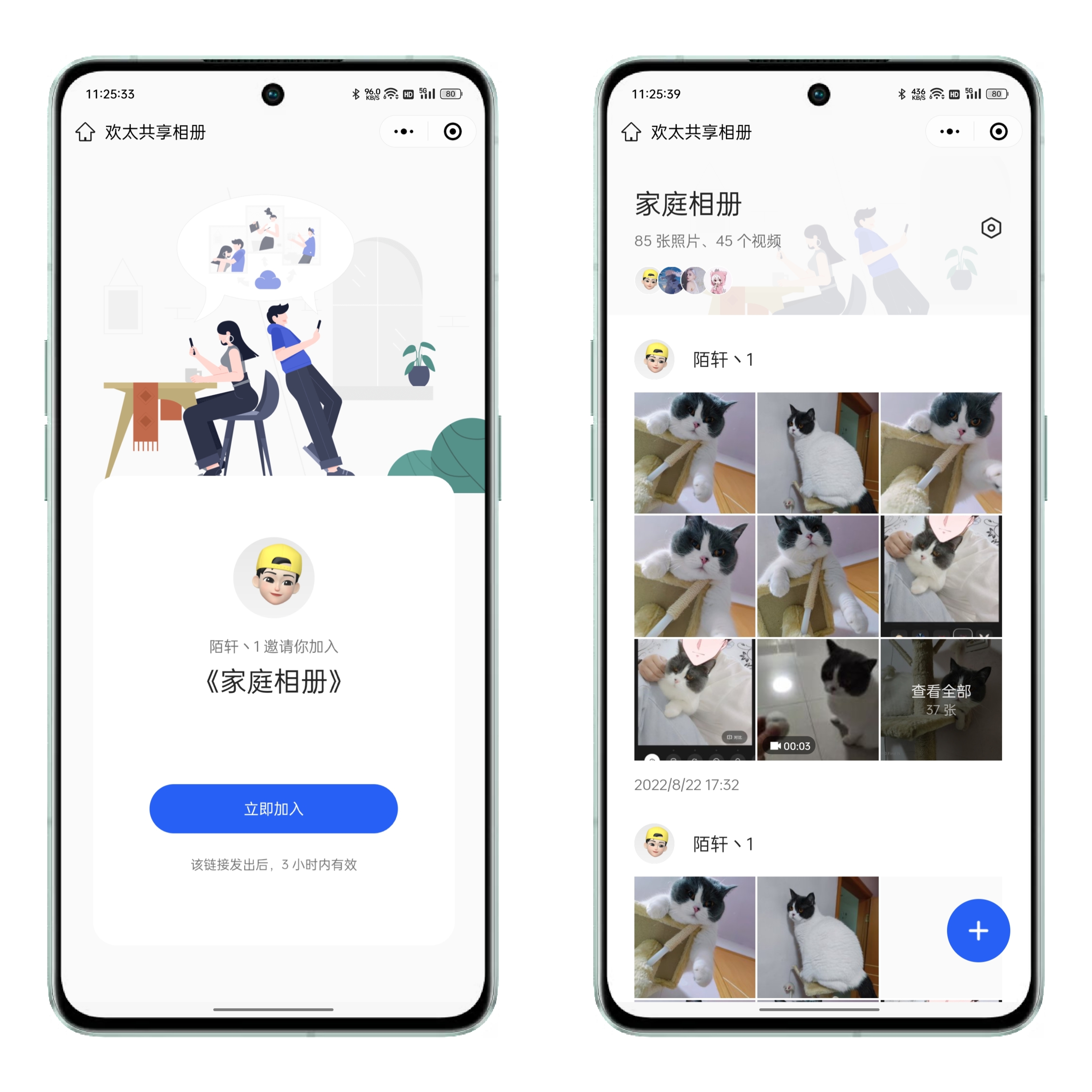 oppo手机相册隐藏的技巧,oppok3隐藏相册在哪里