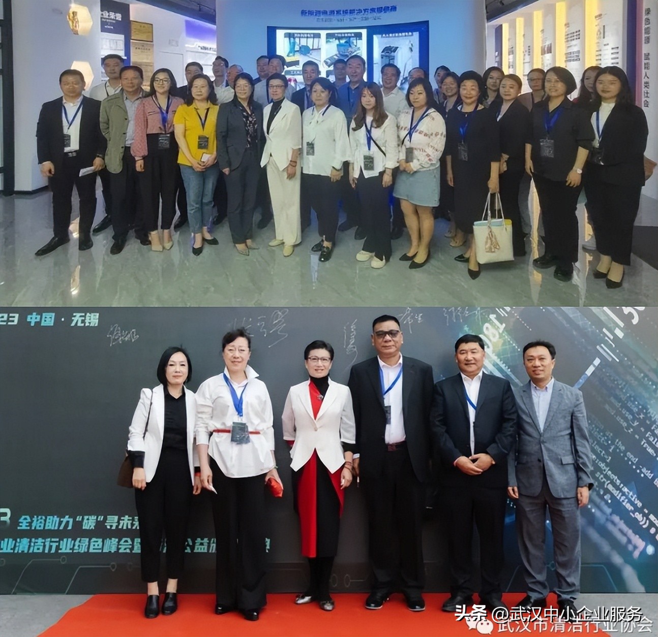 武汉市创业天使名单,武汉创业天使导师团团长