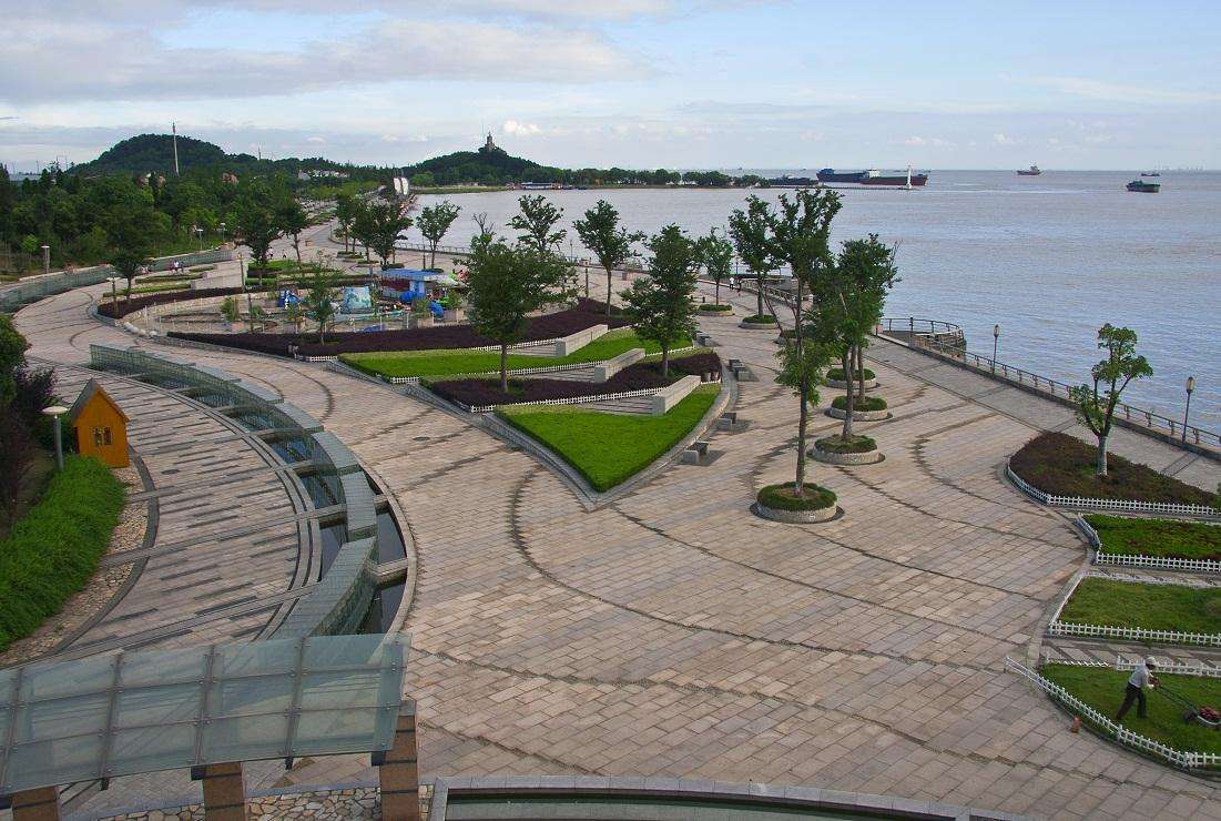 江苏的冷门景点排名,江苏比较冷门但是好玩的地方