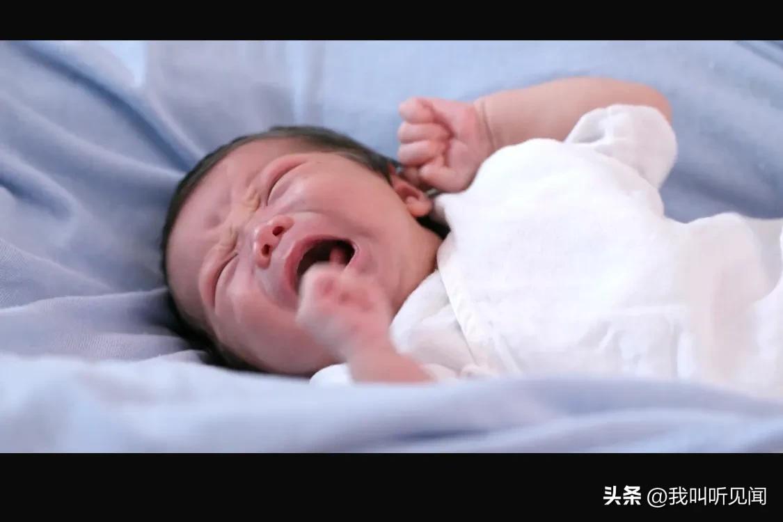 那天下午小王去买豆腐，回家不到5分钟，被警察带走，一走就是8年