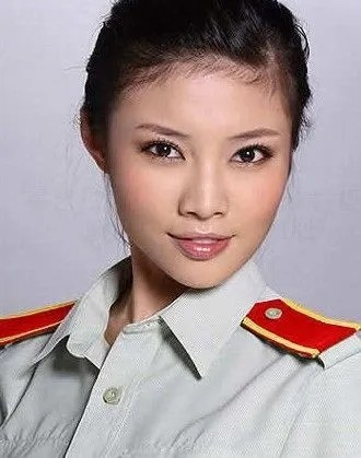 是性感惹的祸？还是追求名利太过心急？这五位女星各有各的苦衷