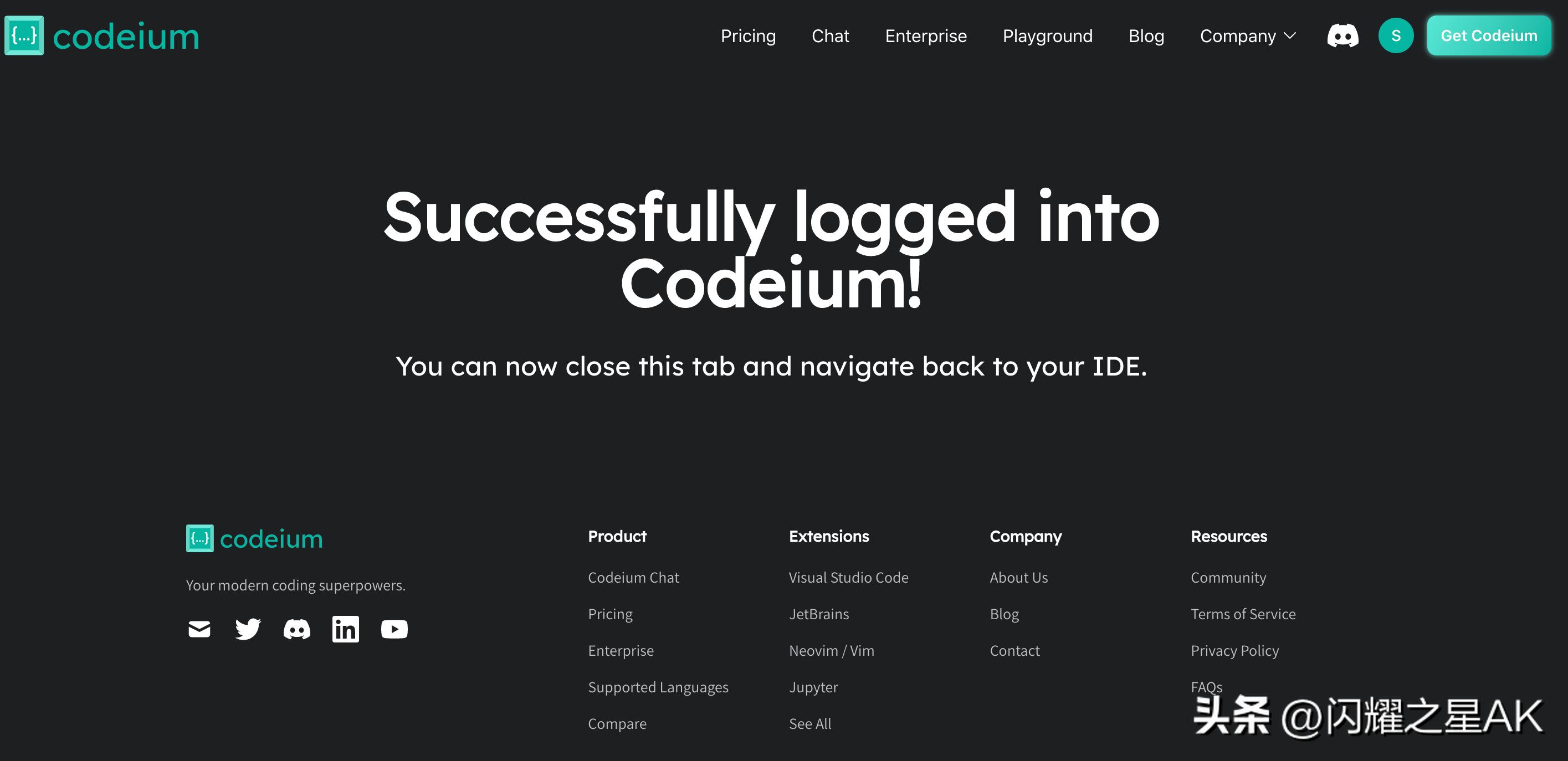 githubcopilot支持哪些编辑器,githubcopilot写python代码