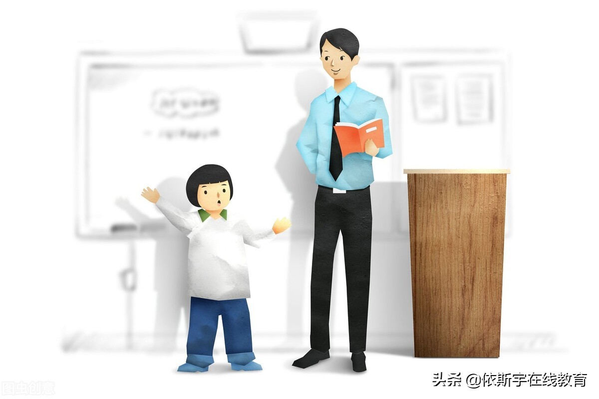 一建一门实务考了四年没过,一建考了三年没过该怎么备考