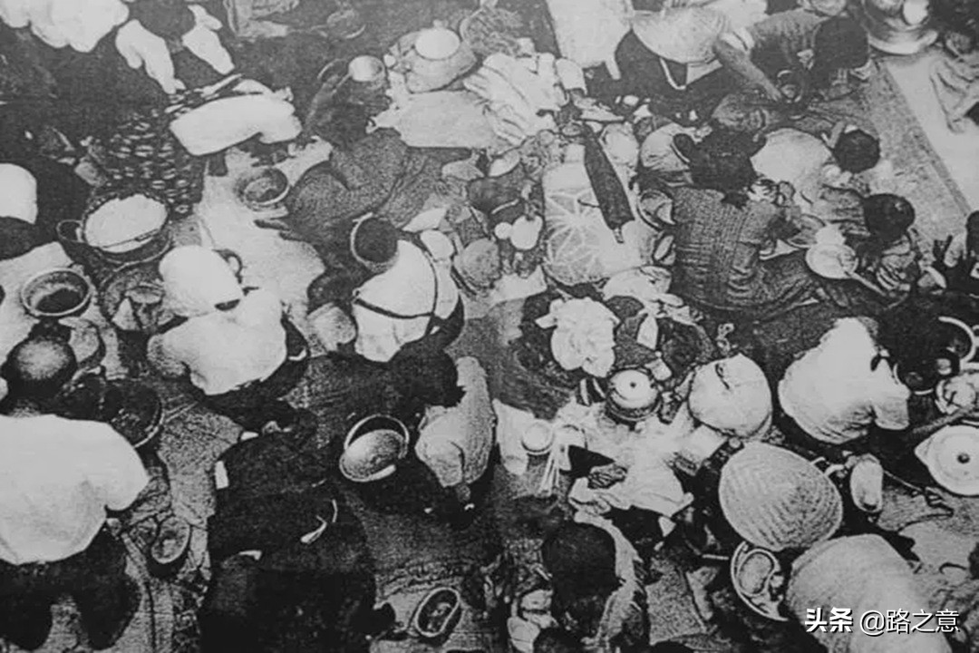 上官流月楚非离洛云珠在线阅读,上官云相的最后结局是什么