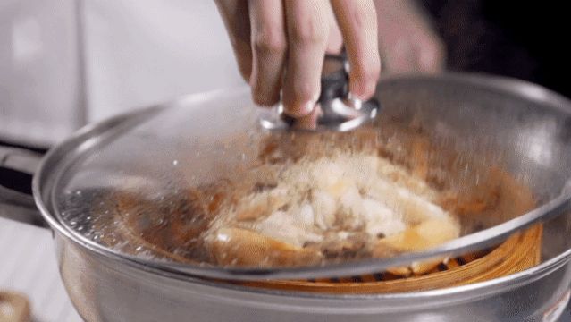 什么淡水蟹又大又好吃,厚礼蟹是螃蟹吗