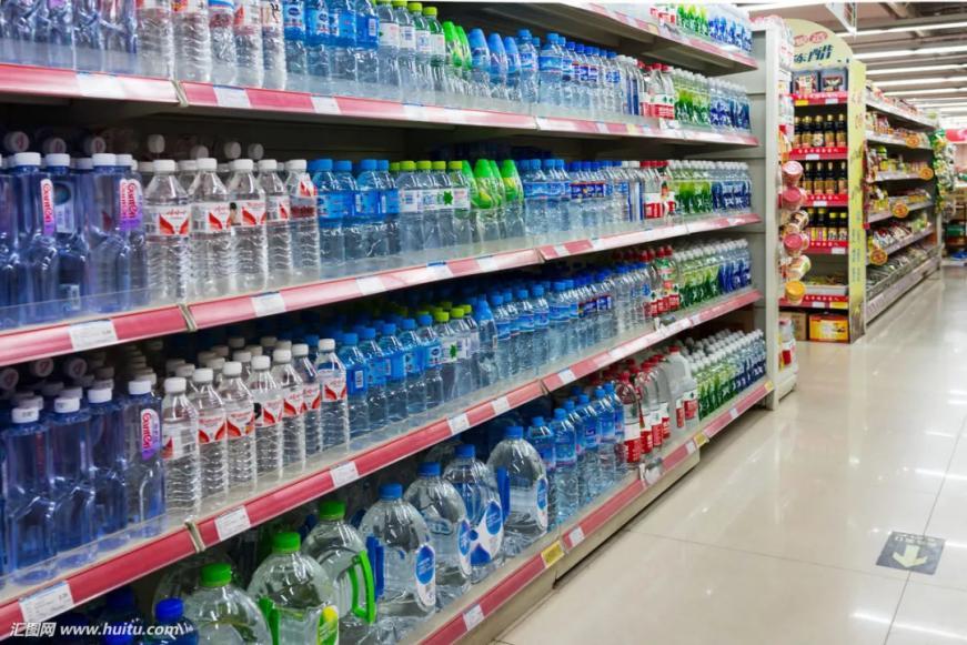 概念水五花八门之富氧水,概念水真的有用吗