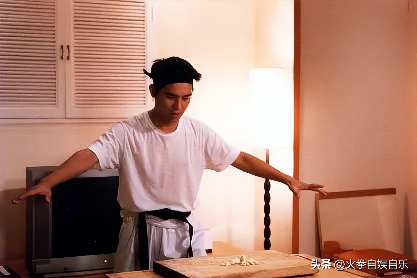 几部经典韩国电影推荐,推荐十部惊艳世界的韩国电影