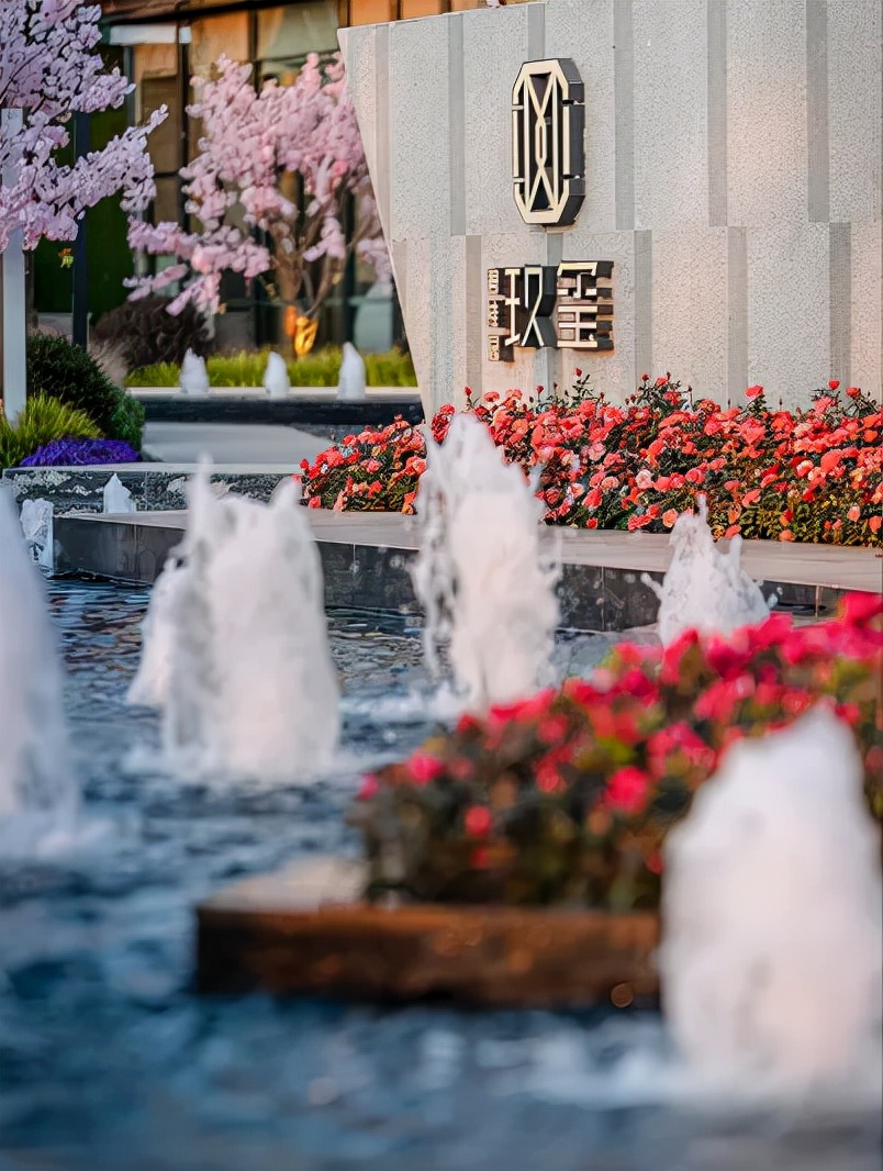 碧桂园设计管控标准,碧桂园如何打造优质项目