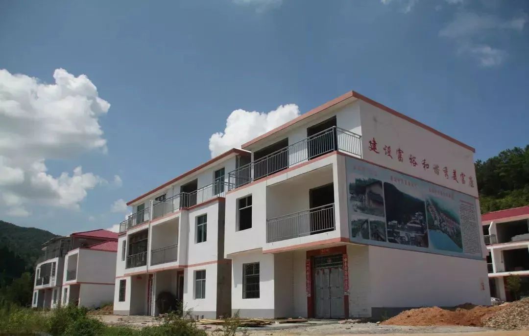 空挂户口能迁回原籍吗,空挂户口拆迁权益