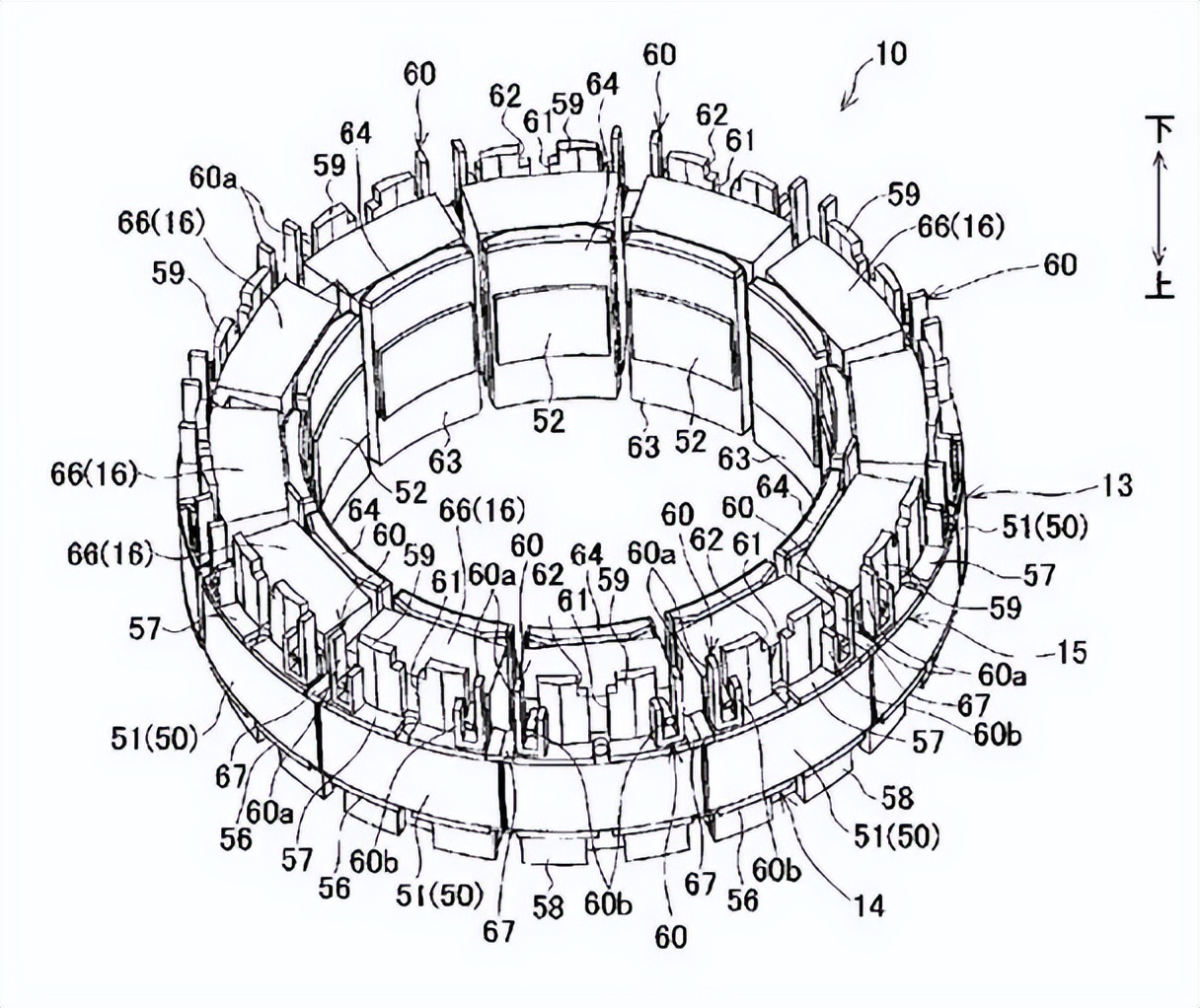牧田makita专业电动工具,日本电动工具品牌牧田