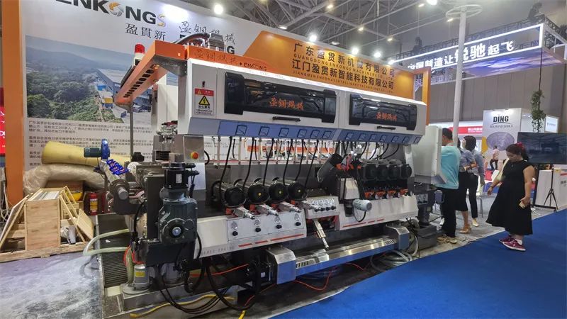 最新低碳智能技术亮相石油装备展,低碳技术与智能制造科技博览会