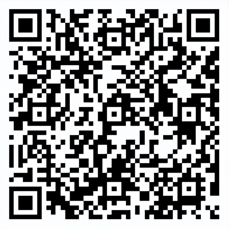 丰富光明人的“精神食粮”！这些活动精彩不停→