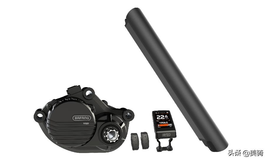 购买电动车必备知识,买电车需要了解的基础知识