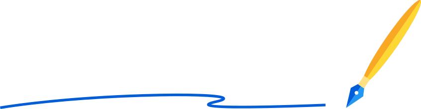 如何提升自己的创业能力,谈谈如何提升大学生就业创业能力