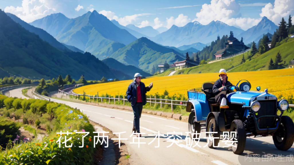 小说推荐,小说三体全集