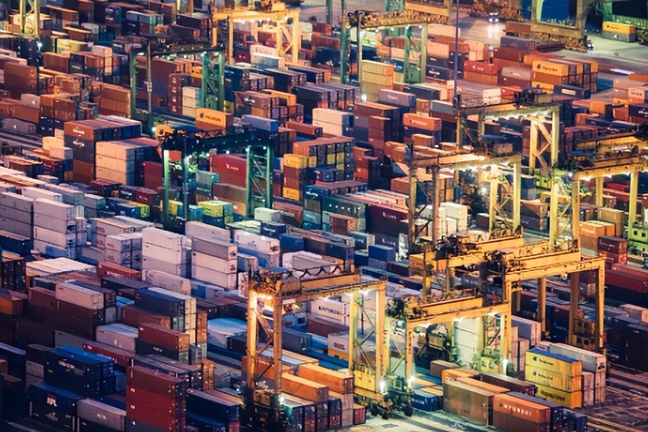 什么是ATA单证,什么是ata单证册