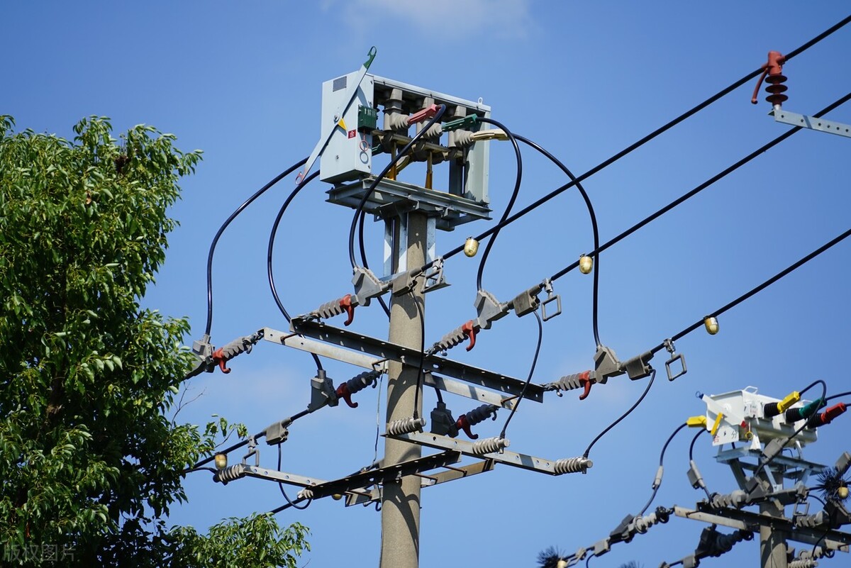 俄罗斯电器认证要求,俄罗斯高压电气设备厂家