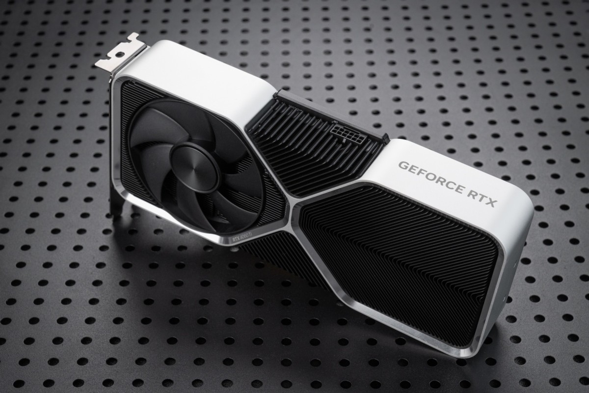 rtx4060ti4k画质表现,rtx4060ti最高画质