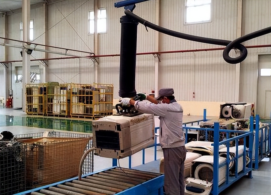 日本回收中国的烟头干什么,日本收购废弃烟头的目的