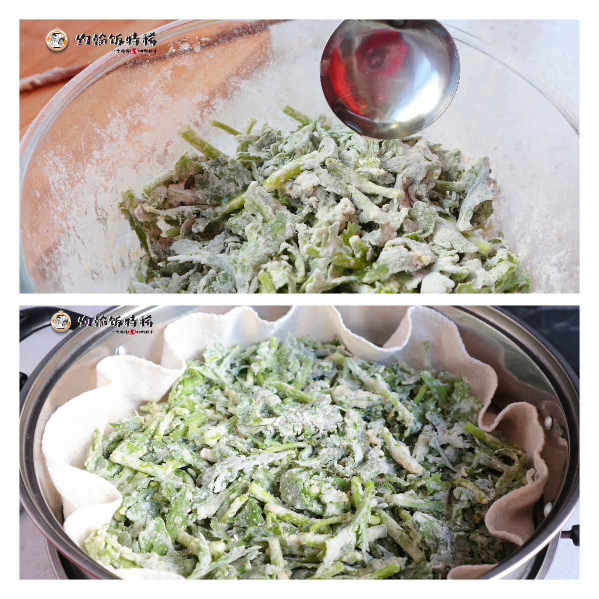 建议中老年人多吃高叶酸食物,多吃5种高叶酸菜助力身体恢复