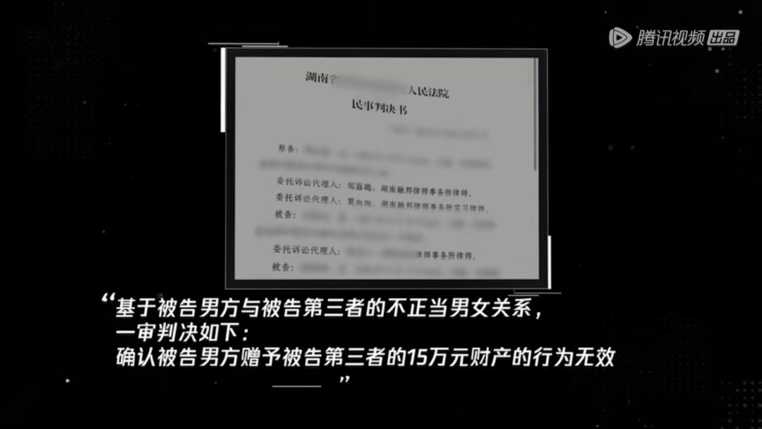 这辈子没这么无语过原版视频文案,这辈子没这么无语过下一句是什么