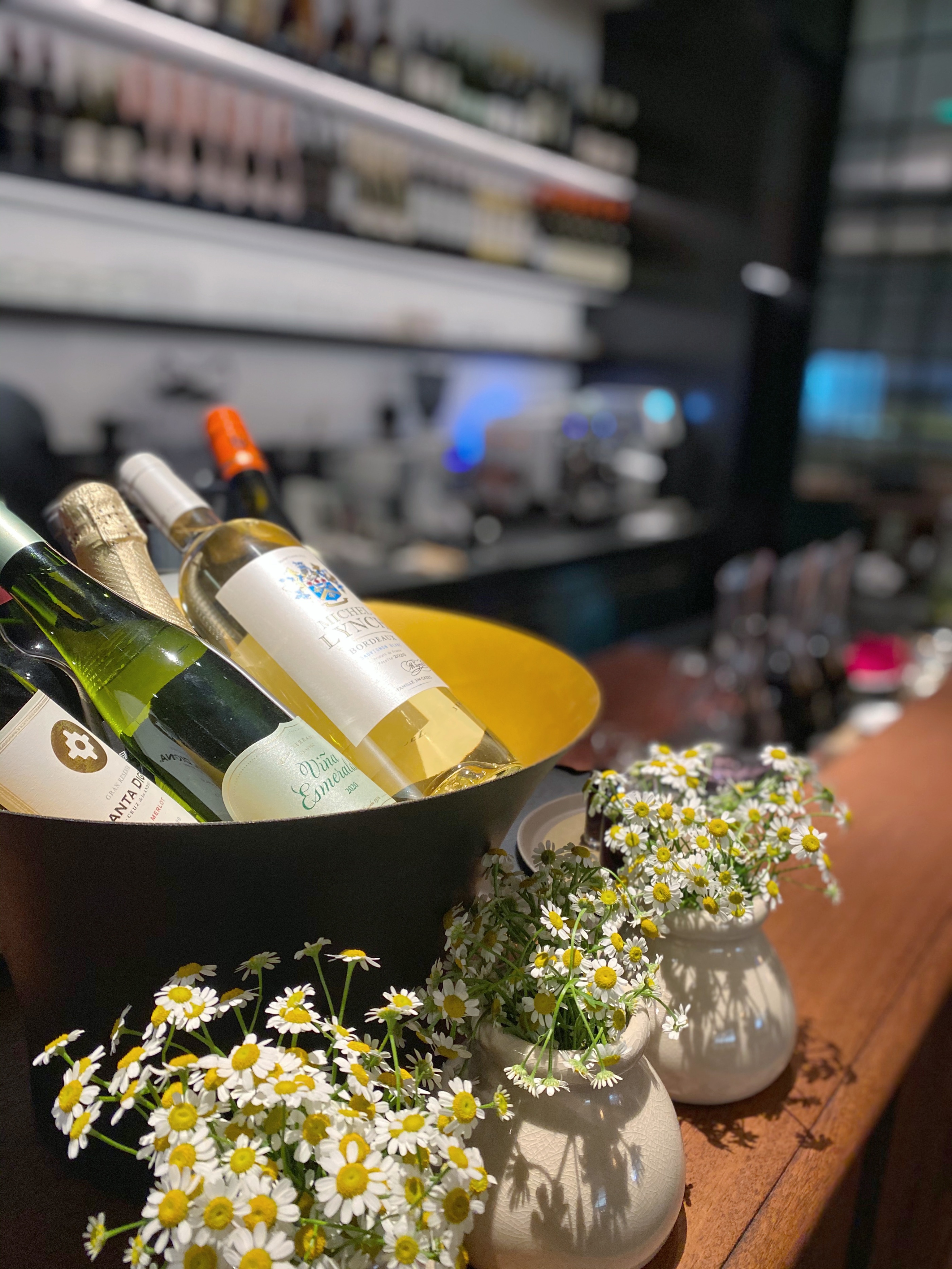 摩天轮浪漫情调的餐厅,一家浪漫梦幻又有氛围的餐厅