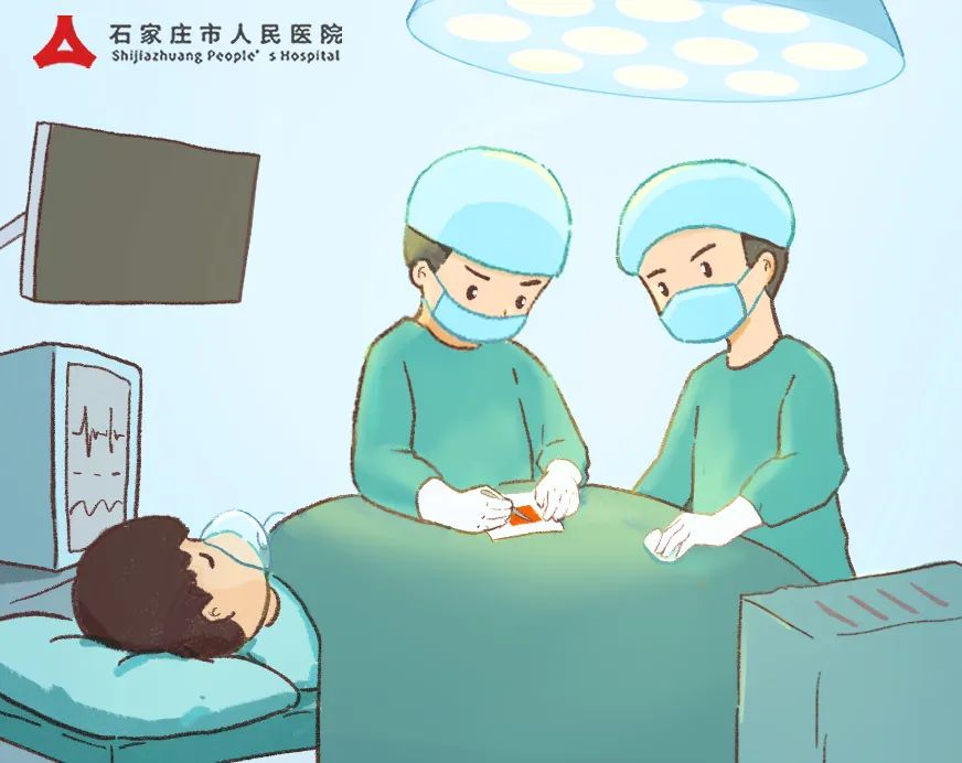 女孩膀胱结石怎么治疗,女童泌尿道结石治疗