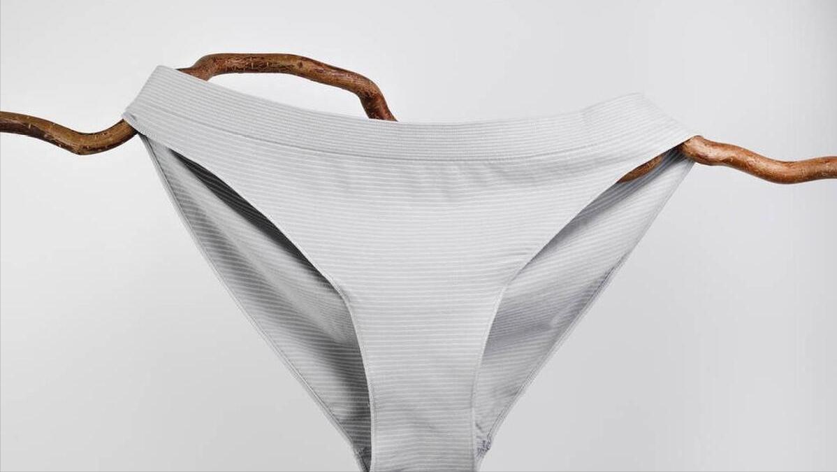 腿痛是感染hpv还是宫颈癌晚期,腿痛跟宫颈癌有关