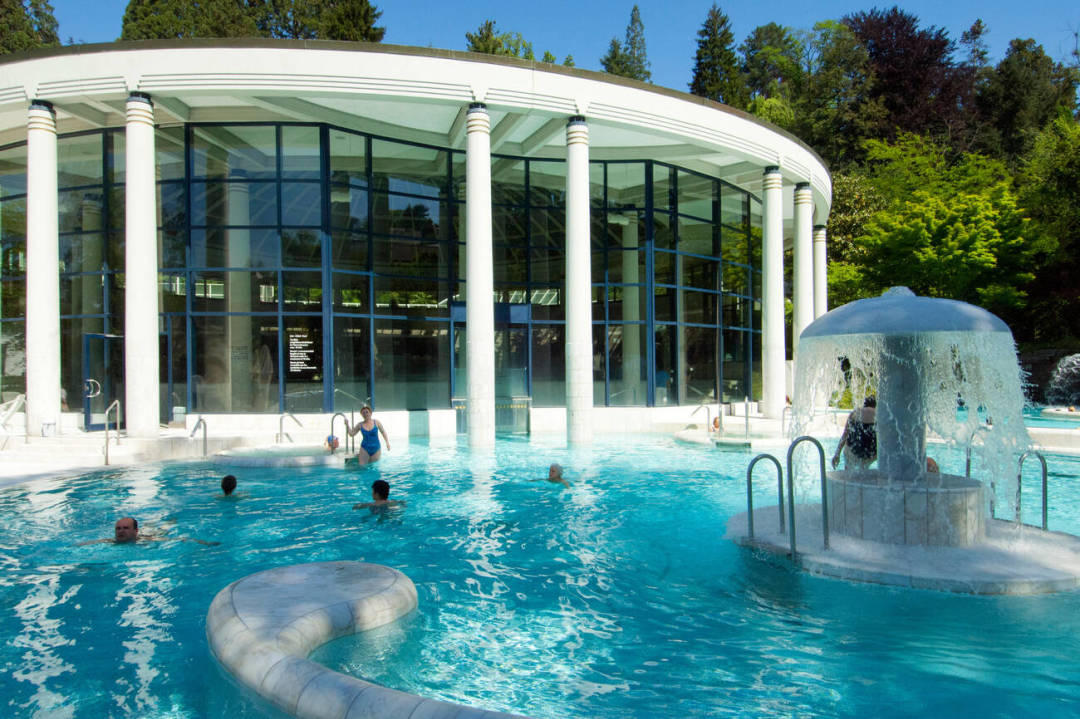 娴村満浼戦棽浣撻獙,闇插ぉ浼戦棽娴村満