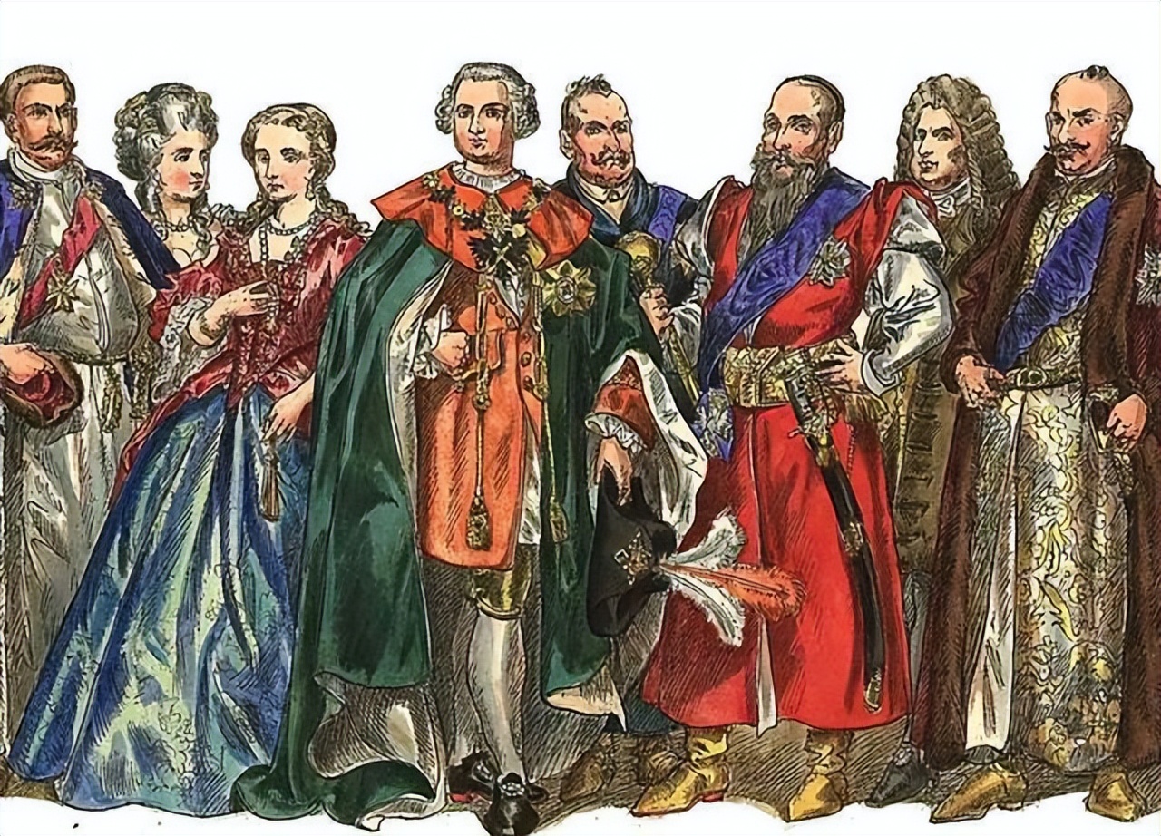 18世纪奴隶贸易最严重的原因,奴隶贸易的原因和影响