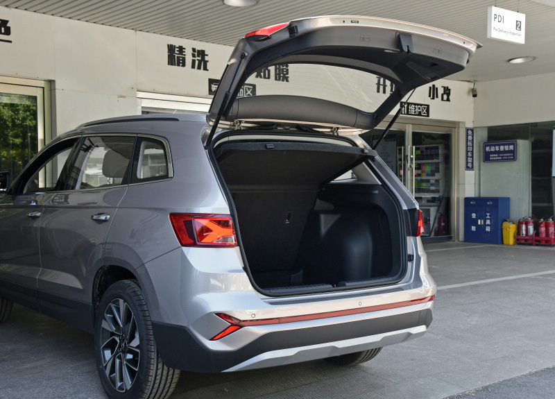 开了10年的本田还能买吗,开了10年的本田锋范