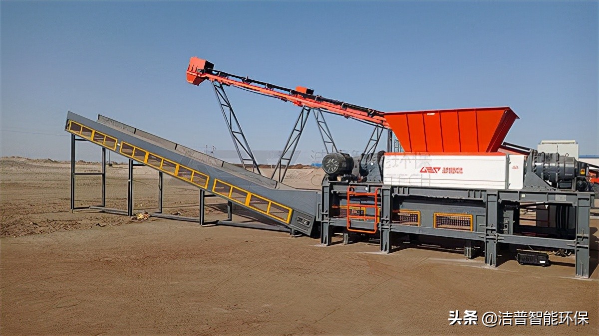 油泥危废处置,危废油泥怎么处置