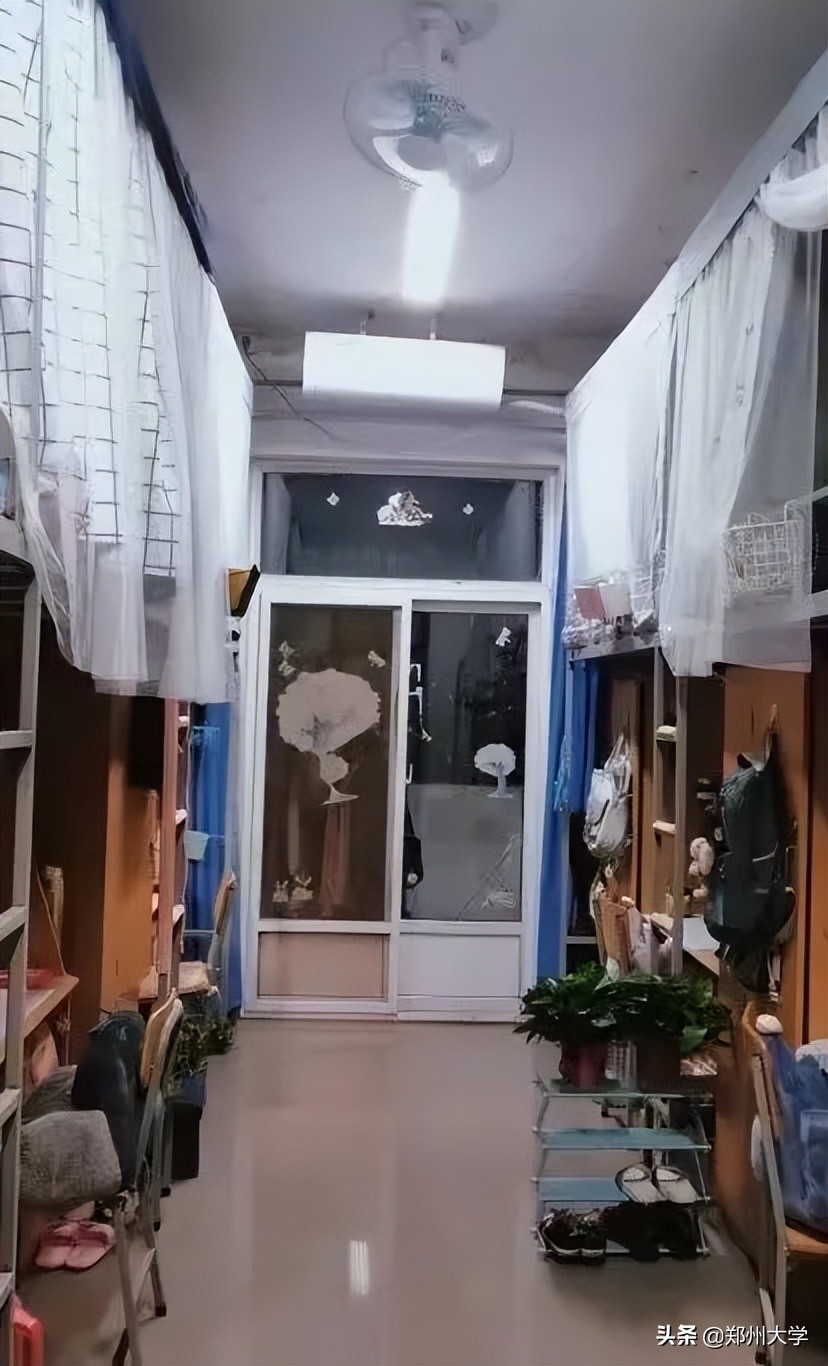 选择大学看哪些因素,选择大学优势专业的好处