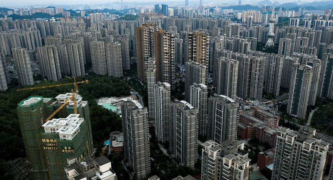 商品房30年后老化怎么办,30年自建房结构老化怎么办