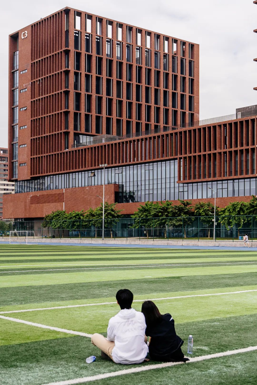 粤语情话晴天阴天暴雨天怎么说,粤语很甜很撩的情话短句谐音