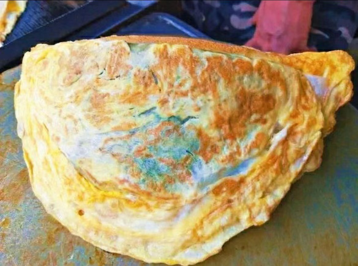 蚌埠为什么突然火了,蚌埠为什么突然火了图片