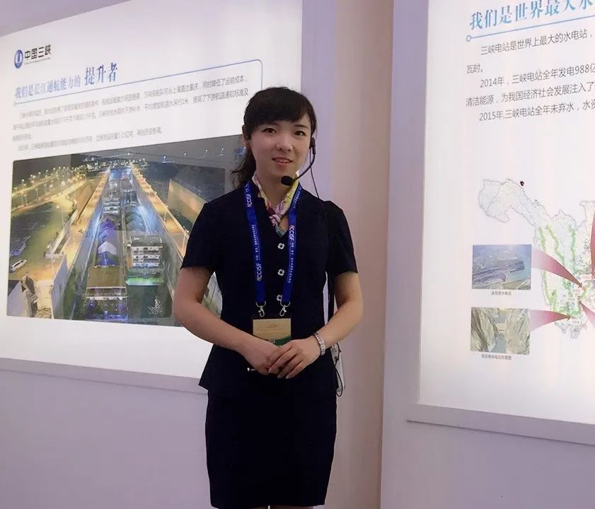 到什么地方去看三峡大坝,哪里看三峡大坝又近又好