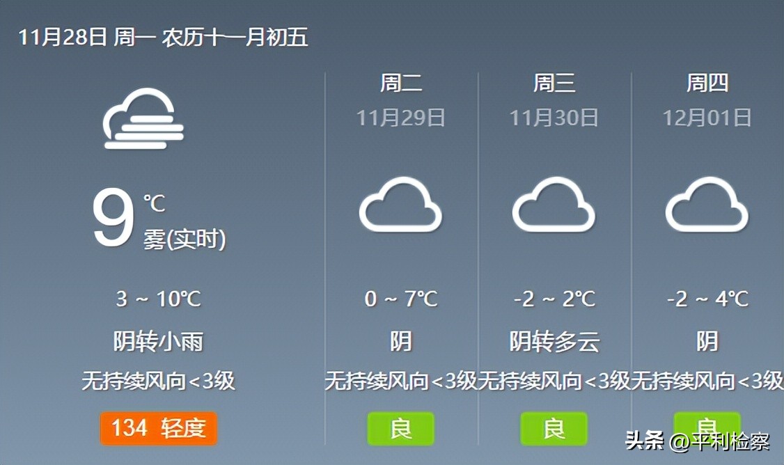 西安风险区调整最新消息,西安今日风险区域